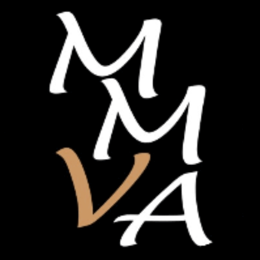 Mind Magic Vogue Art